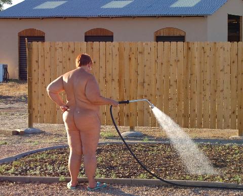 free teen trailer porn sexy images of boys nude fully